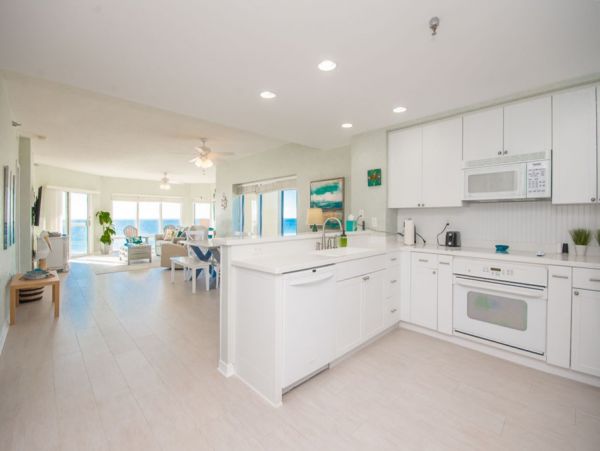 Pensacola Beach Condo 981370
