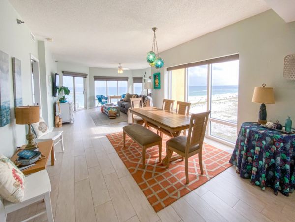 Pensacola Beach Condo 981370