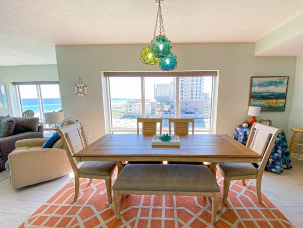 Pensacola Beach Condo 981370