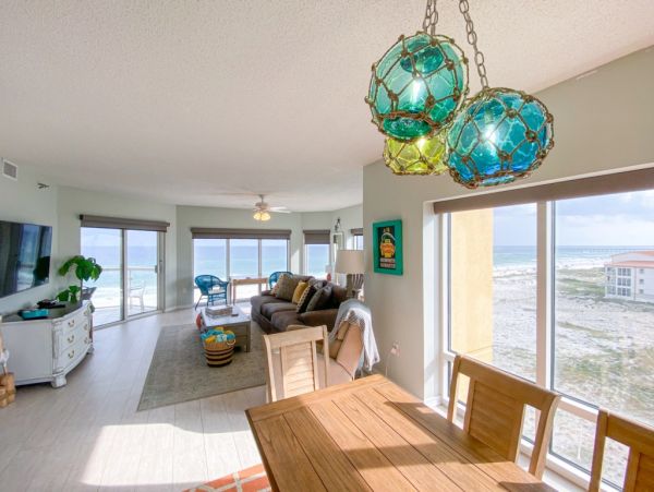 Pensacola Beach Condo 981370