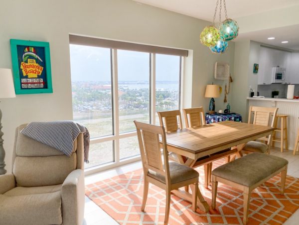 Pensacola Beach Condo 981370