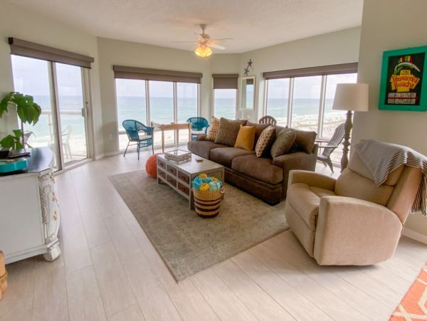 Pensacola Beach Condo 981370