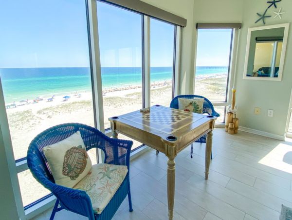 Pensacola Beach Condo 981370