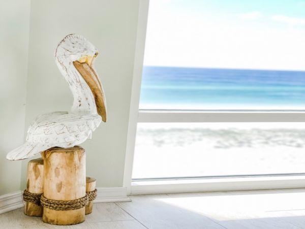 Pensacola Beach Condo 981370