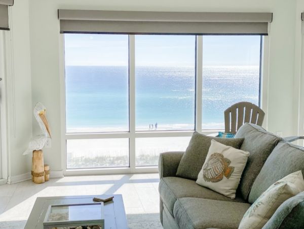 Pensacola Beach Condo 981370