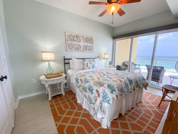 Pensacola Beach Condo 981370