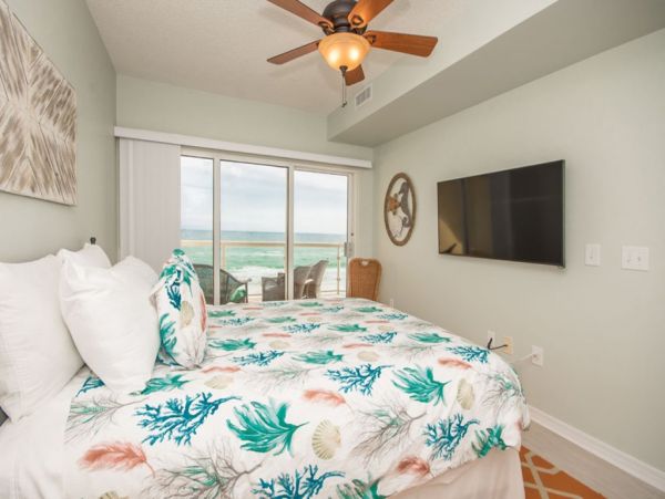 Pensacola Beach Condo 981370