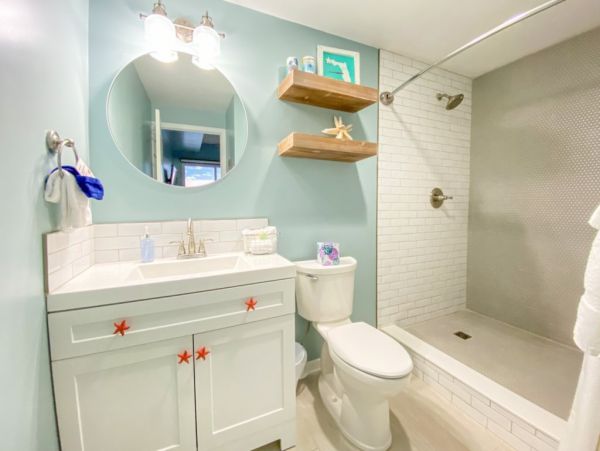 Pensacola Beach Condo 981370