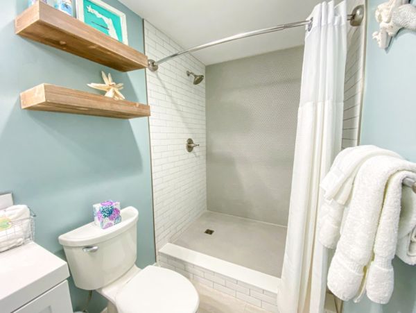 Pensacola Beach Condo 981370