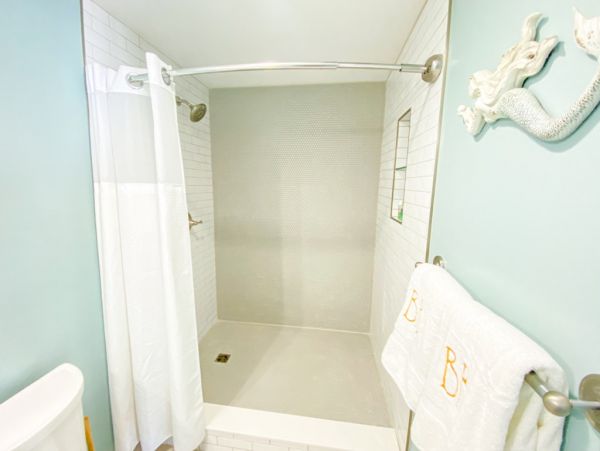 Pensacola Beach Condo 981370