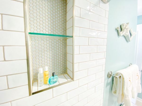 Pensacola Beach Condo 981370