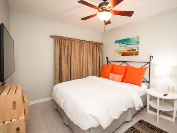 Pensacola Beach Condo 981370