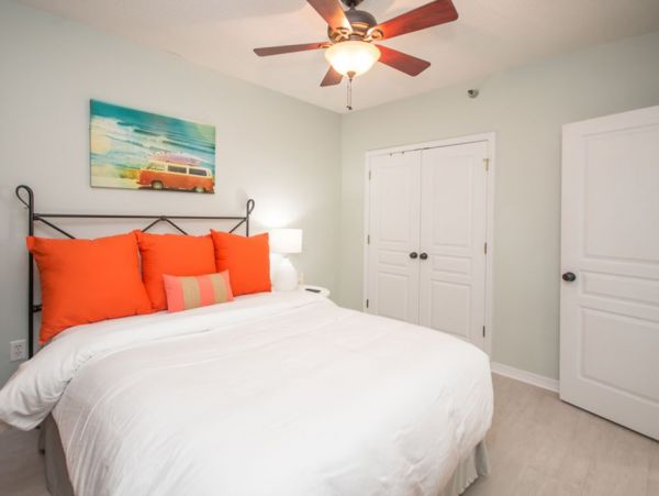 Pensacola Beach Condo 981370