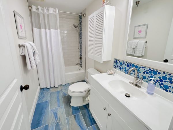 Pensacola Beach Vacation Condo Two Bedroom Water Views