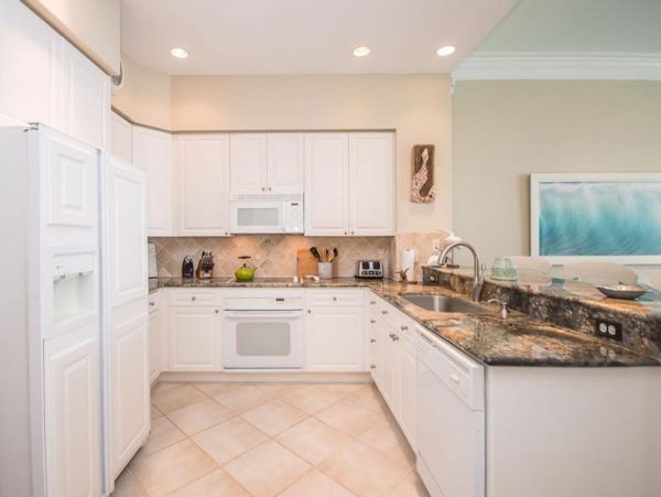 Pensacola Beach Condo 981372