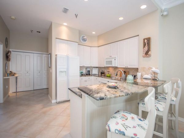 Pensacola Beach Condo 981372