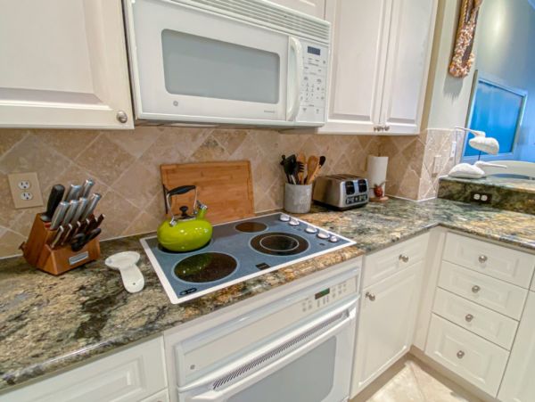Pensacola Beach Condo 981372