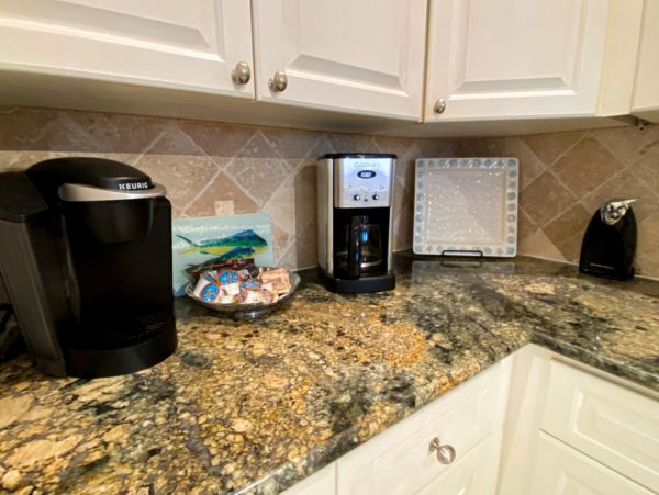 Pensacola Beach Condo 981372