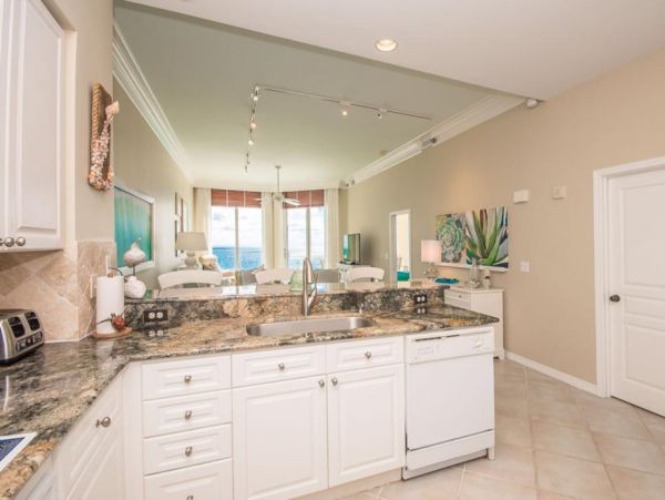 Pensacola Beach Condo 981372