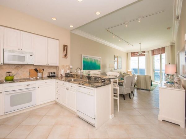 Pensacola Beach Condo 981372