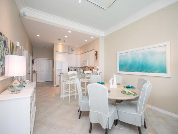 Pensacola Beach Condo 981372