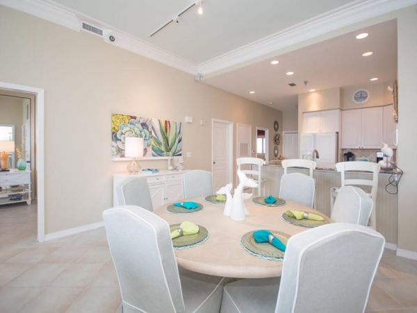 Pensacola Beach Condo 981372