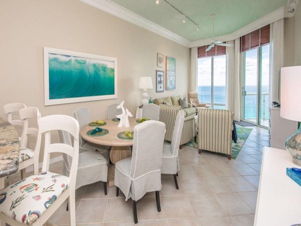 Pensacola Beach Condo 981372
