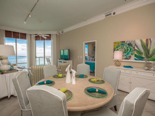 Pensacola Beach Condo 981372