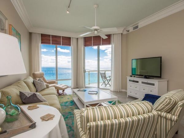 Pensacola Beach Condo 981372