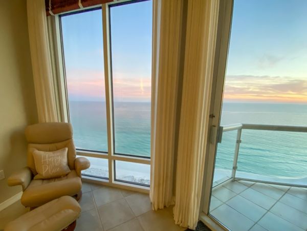 Pensacola Beach Condo 981372