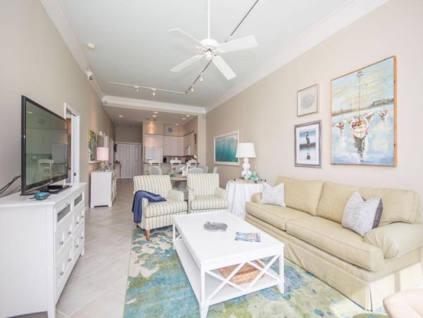 Pensacola Beach Condo 981372