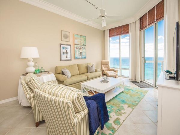 Pensacola Beach Condo 981372