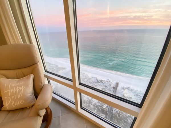 Pensacola Beach Condo 981372