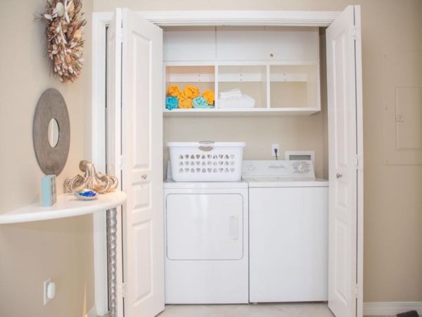Pensacola Beach Condo 981372
