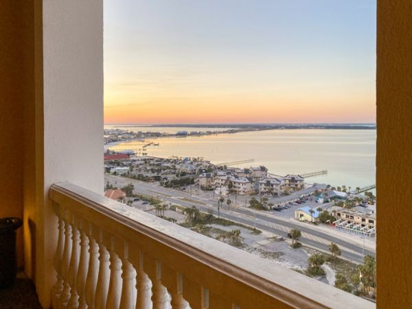 Pensacola Beach Condo 981372