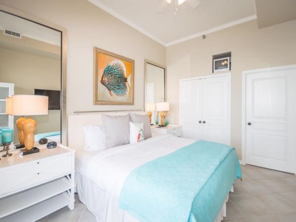 Pensacola Beach Condo 981372