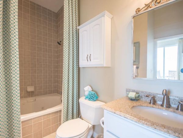 Pensacola Beach Condo 981372