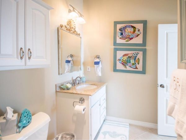 Pensacola Beach Condo 981372