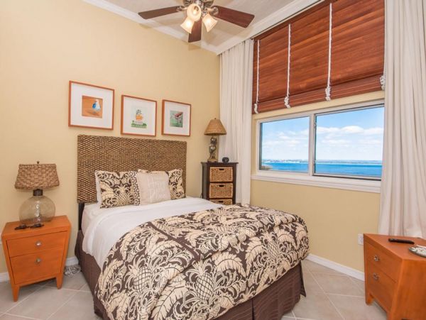 Pensacola Beach Condo 981372
