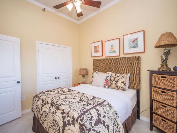 Pensacola Beach Condo 981372