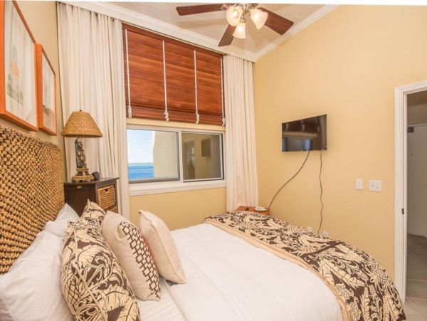 Pensacola Beach Condo 981372