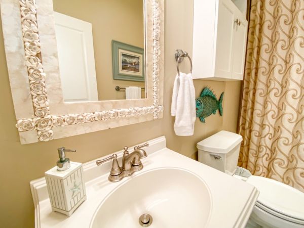 Pensacola Beach Condo 981372