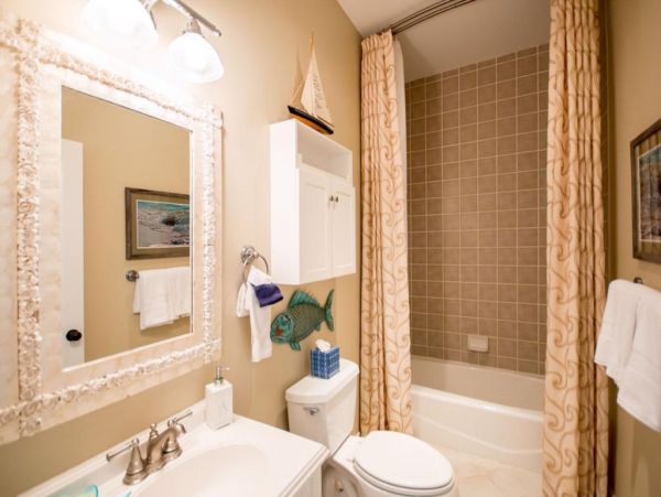 Pensacola Beach Condo 981372