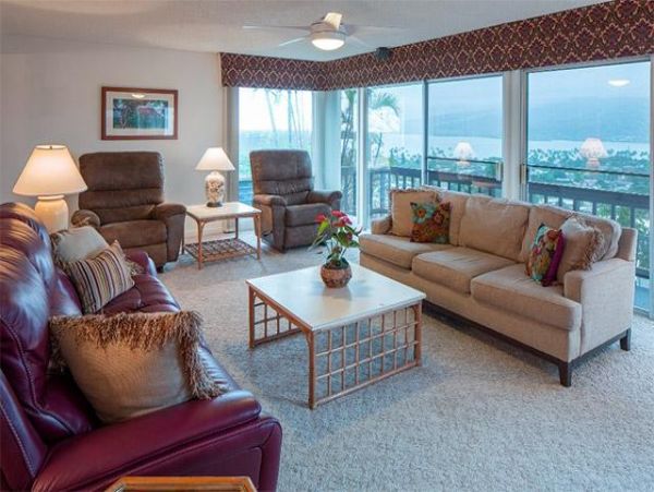 Honolulu Diamond Head Kahala Home 981373