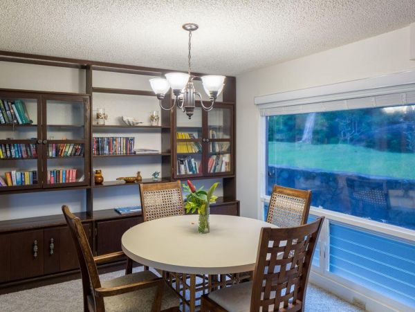 Honolulu Diamond Head Kahala Home 981373
