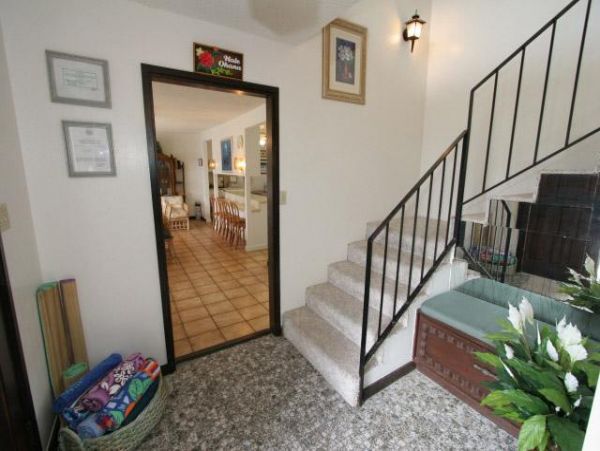 Honolulu Diamond Head Kahala Home 981373