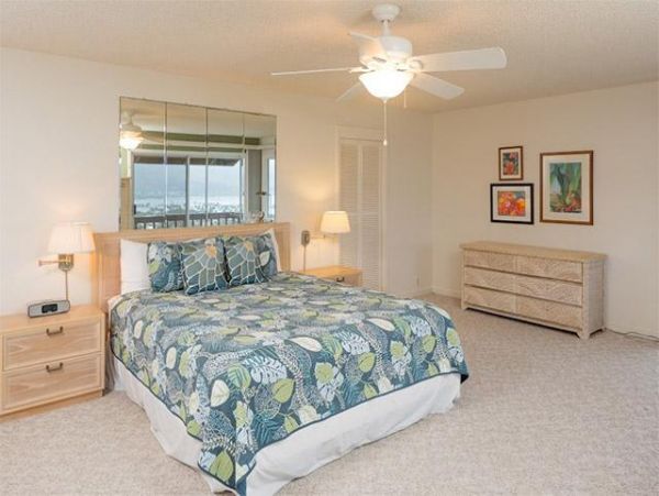 Honolulu Diamond Head Kahala Home 981373