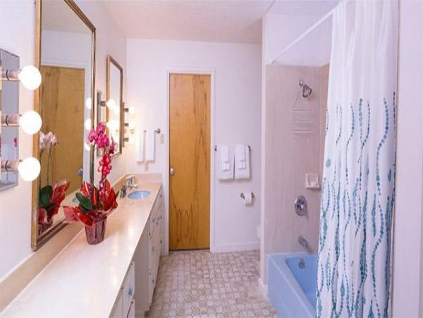 Honolulu Diamond Head Kahala Home 981373