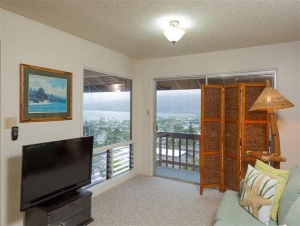 Honolulu Diamond Head Kahala Home 981373