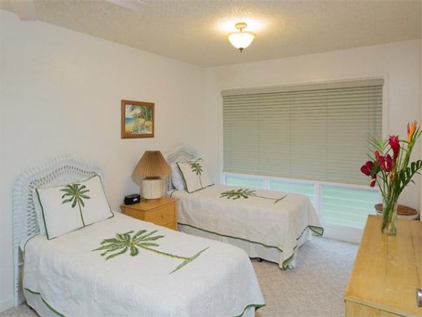 Honolulu Diamond Head Kahala Home 981373